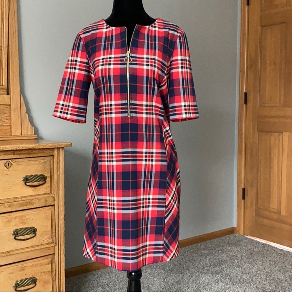 TRINA TURK Dress - s10